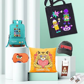 DTF転写フィルムインク 4色セット DTF転写フィルムインク 4色セット DTF転写フィルムインク 4色セット